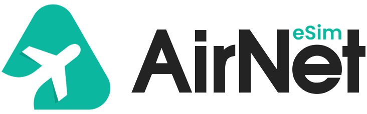 AirNet eSIM